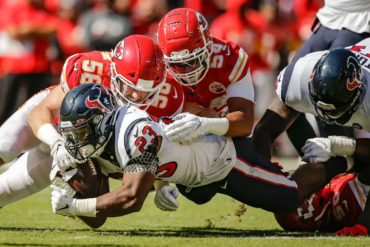 image_6789eb60de6b4 Texans vs. Chiefs: The High-Stakes Drama of the 2025 Divisional Round