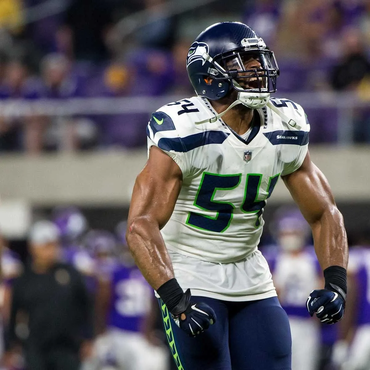 image_6789edb2718b1 Kevin Zeitler Out, Bobby Wagner Ready for Commanders-Lions Showdown