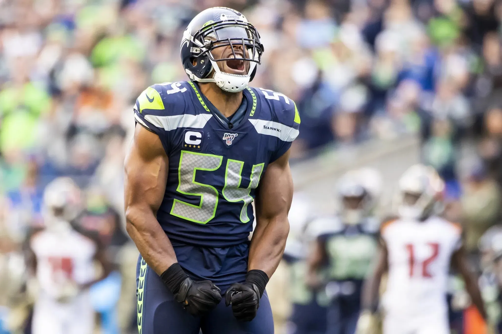 image_6789edb36c207 Kevin Zeitler Out, Bobby Wagner Ready for Commanders-Lions Showdown