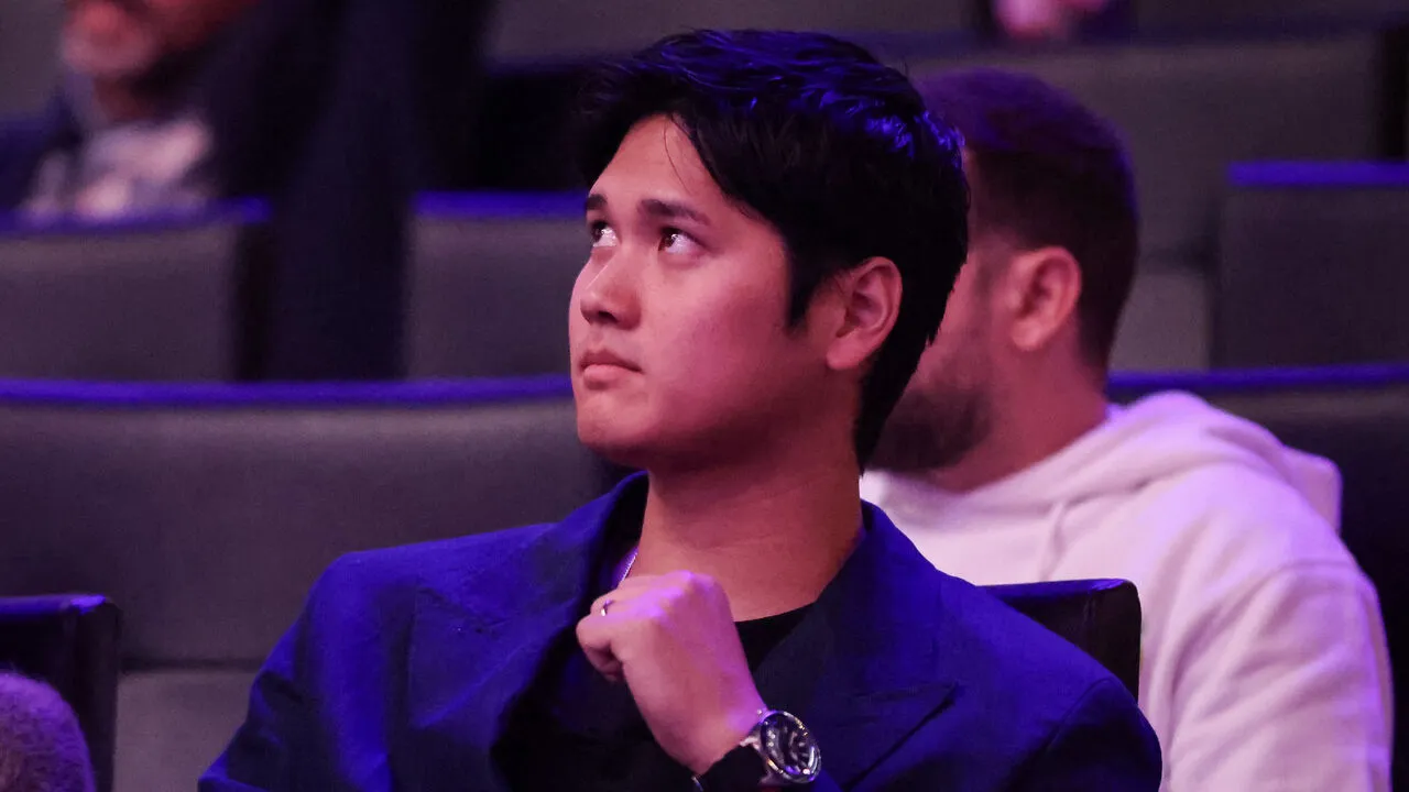 image_6789fbd734661 Shohei Ohtani Donates $500,000 to Aid Firefighters and Victims of LA Wildfires