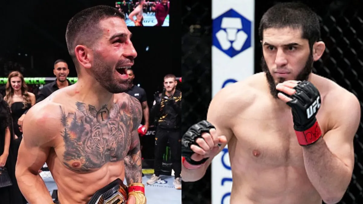 image_678a08e1bd4df EXCLUSIVE: Shocking Confidence or Pure Arrogance? Ilia Topuria Promises to Break Makhachev!