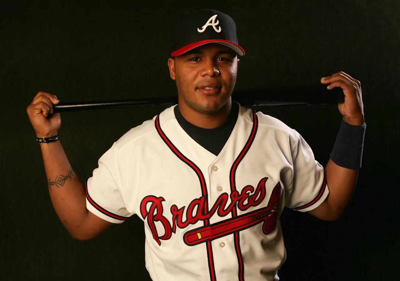 image_678a1333df2d7 Why Andruw Jones and Billy Wagner Deserve to Be Honored in the Hall of Fame