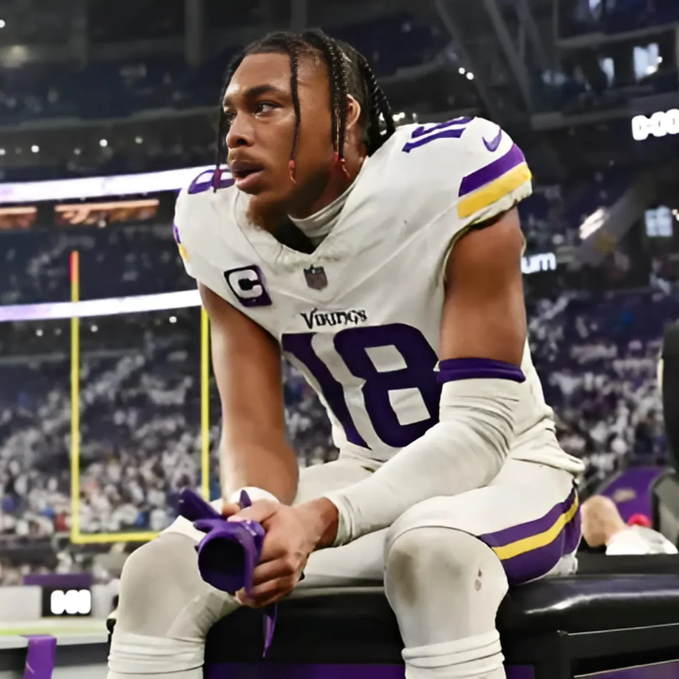 image_678a153158842 Justin Jefferson Will Not Be Joining the Vikings' 2025 QB: What This Means for the Team’s Future