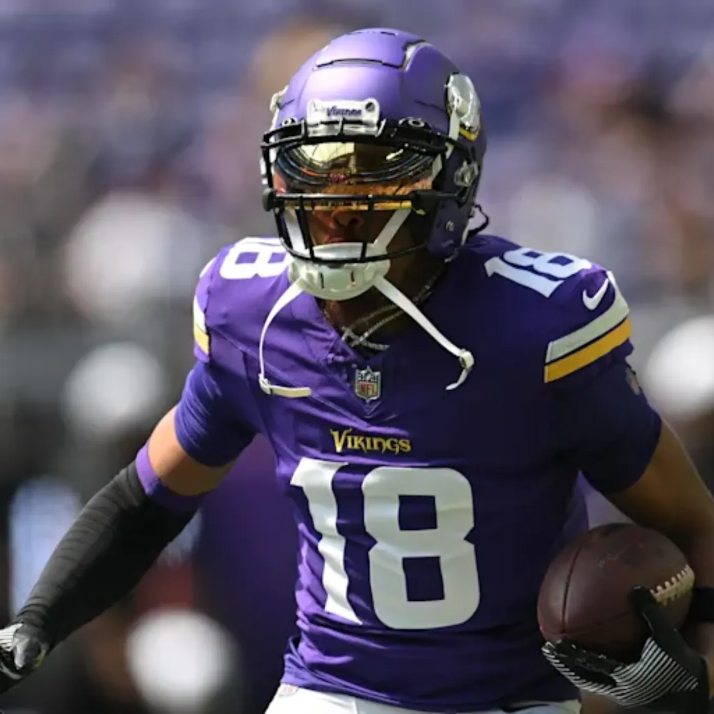 image_678a15322e47b Justin Jefferson Will Not Be Joining the Vikings' 2025 QB: What This Means for the Team’s Future