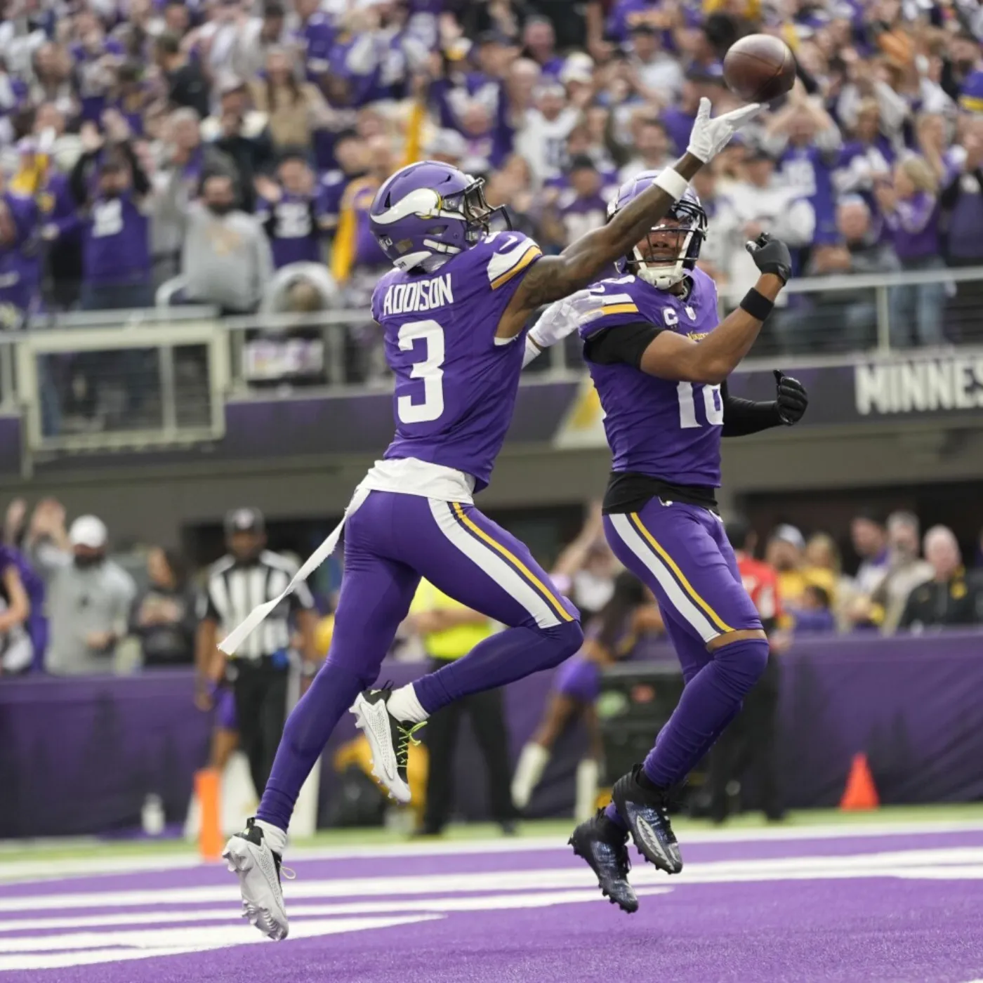 image_678a153309999 Justin Jefferson Will Not Be Joining the Vikings' 2025 QB: What This Means for the Team’s Future