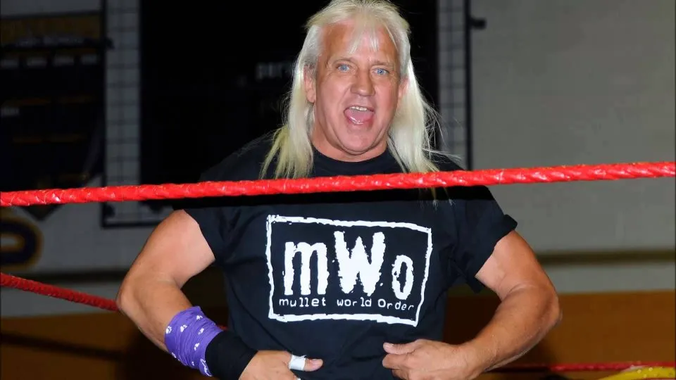 image_678a162cb9ea8 WWE Hall of Famer Ricky Morton Names The Greatest World Champion of All Time