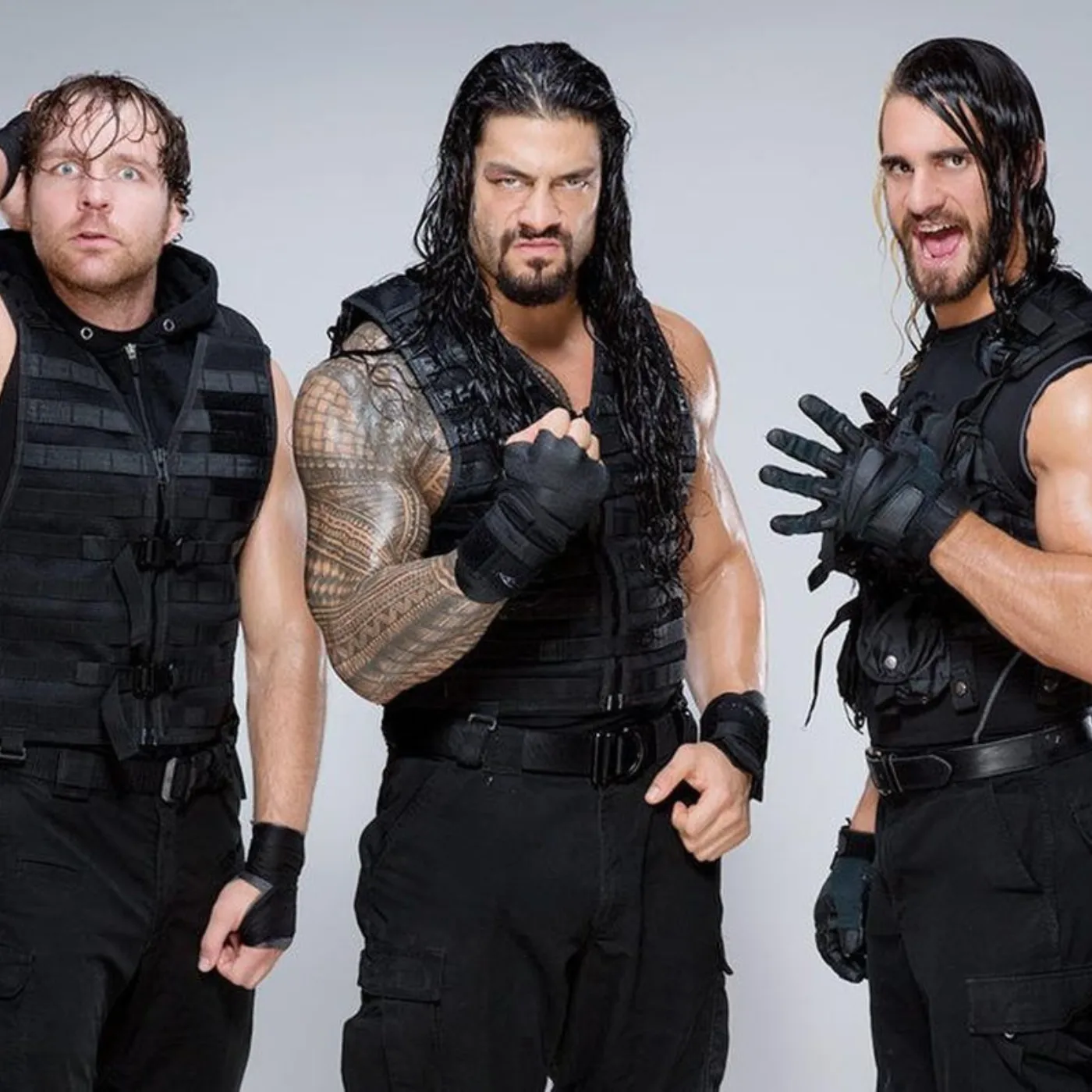 image_678a1ac122589 The Shocking Alternate Reality Where Seth Rollins Wasn’t Part of The Shield