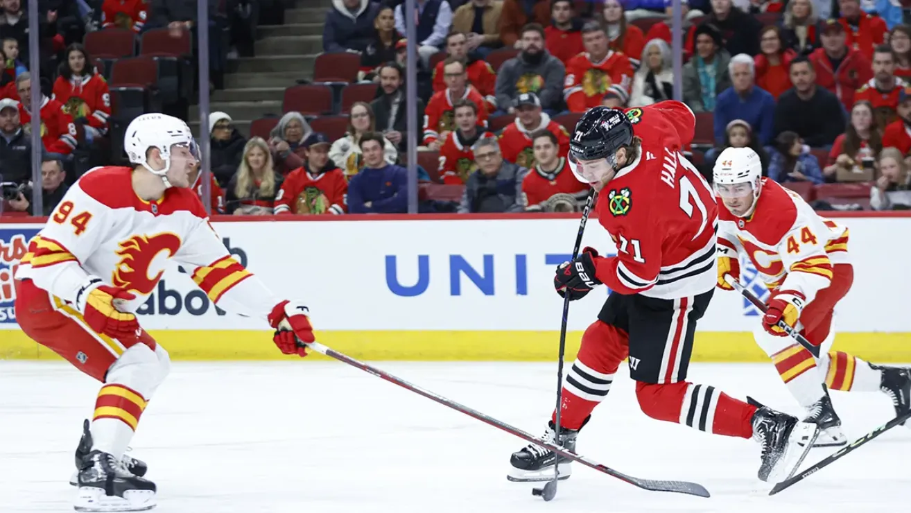 image_678a1b0c9dbee Taylor Hall Speaks Out on Trade Rumors: What’s Next for the Blackhawks Star?