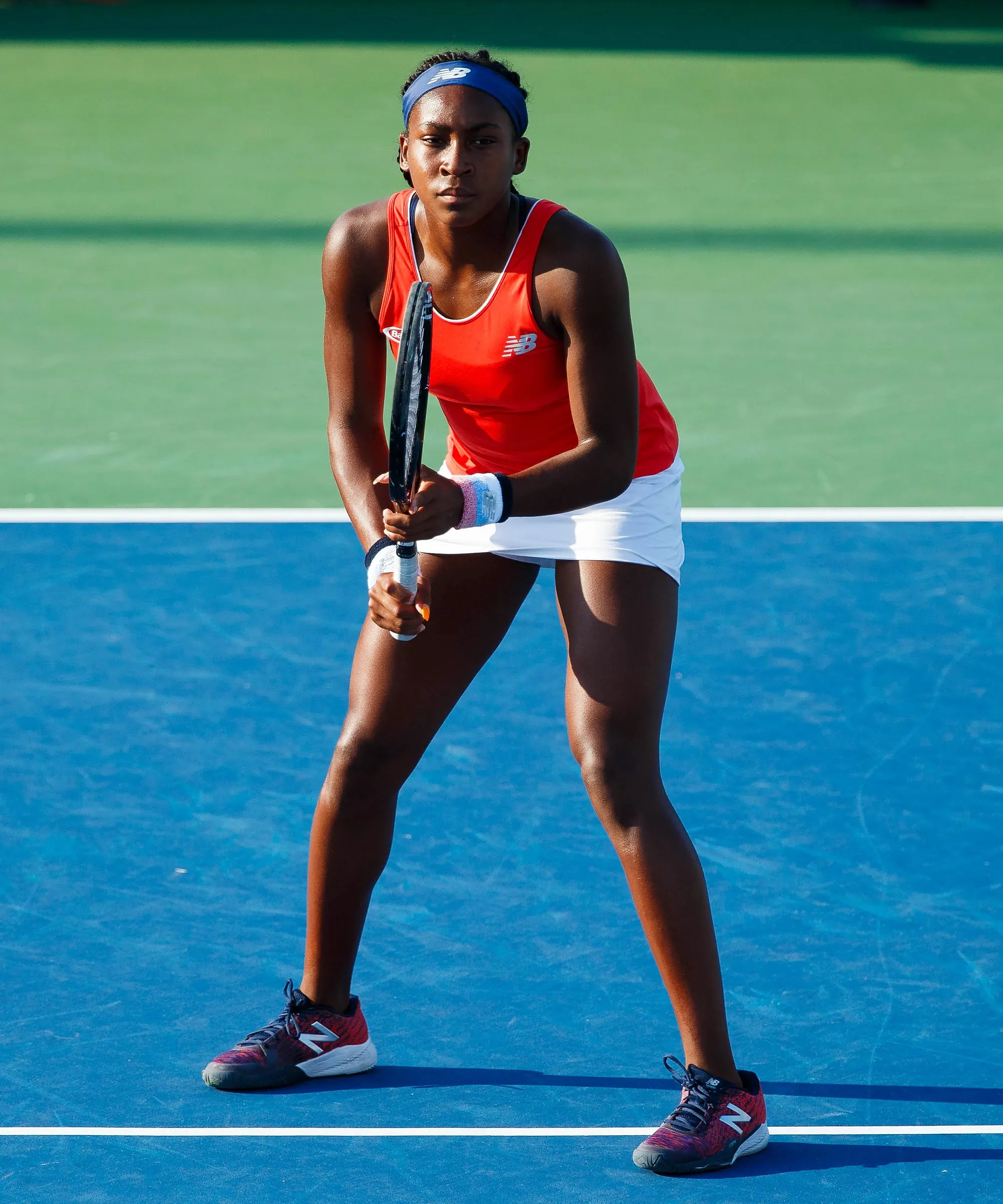 image_678a4400b8656 Coco Gauff, A New Chapter with a New Coach at the Australian Open