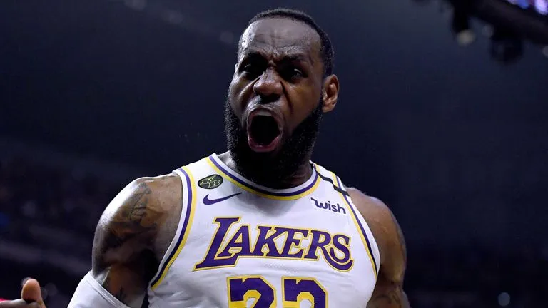 image_678a4a4b35f6d LeBron James’ Shocking Absence from ‘F1 for Basketball’ Startup Revealed