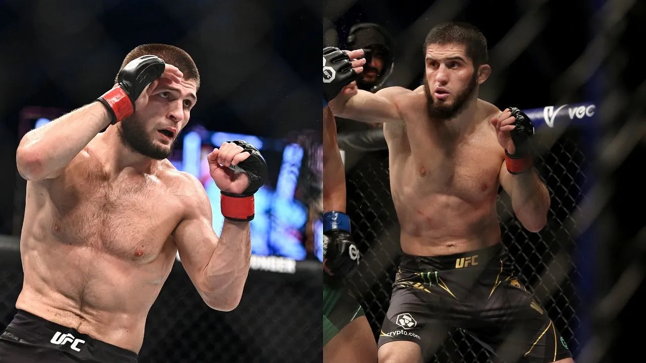 image_678a4ab64dfb0 Khabib Nurmagomedov’s Shocking Threat to Islam Makhachev: What Really Happened Behind Closed Doors?