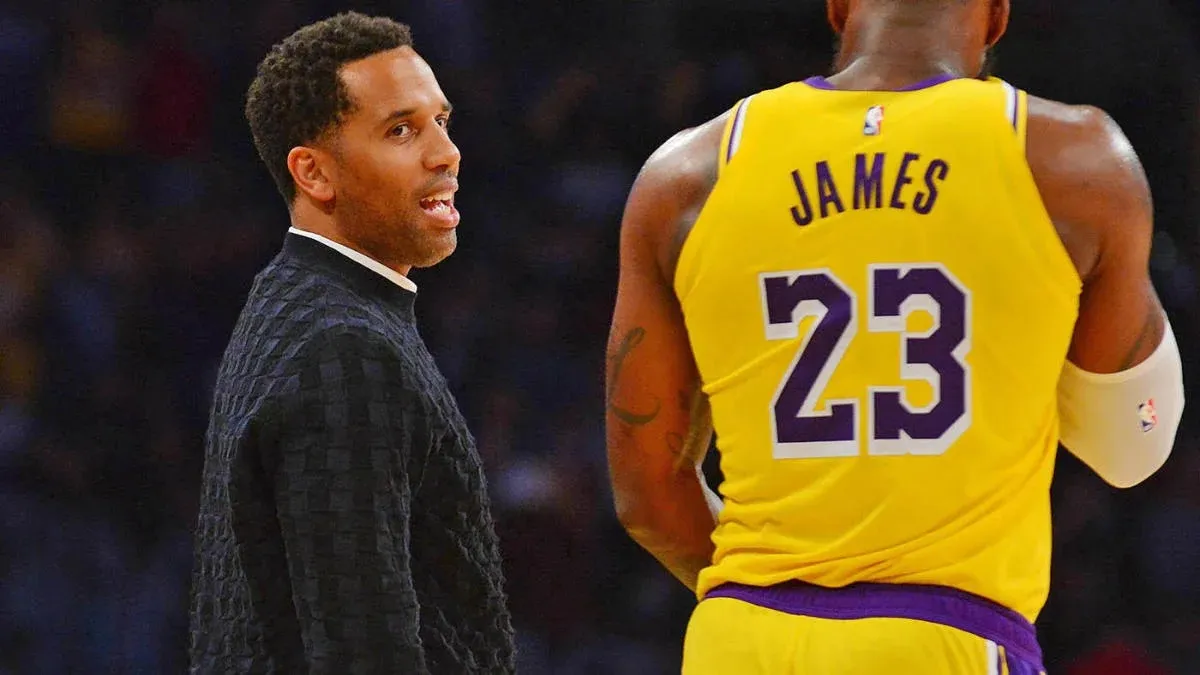 image_678a51ac11c6b LeBron James' Manager Maverick Carter Backing New $5 Billion League to Rival NBA