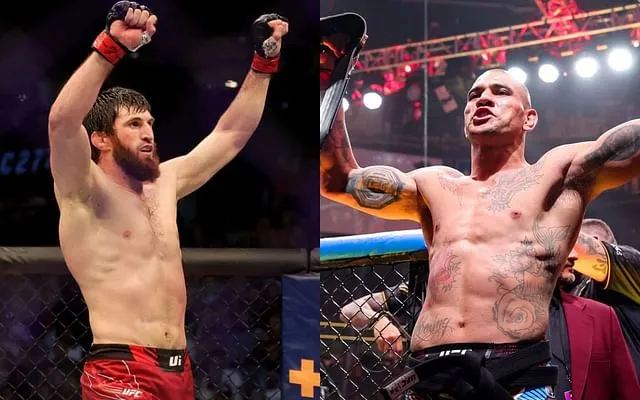 image_678a536935dba Magomed Ankalaev Claims He’ll Destroy Alex Pereira in Striking: Is This the Boldest Prediction Yet?