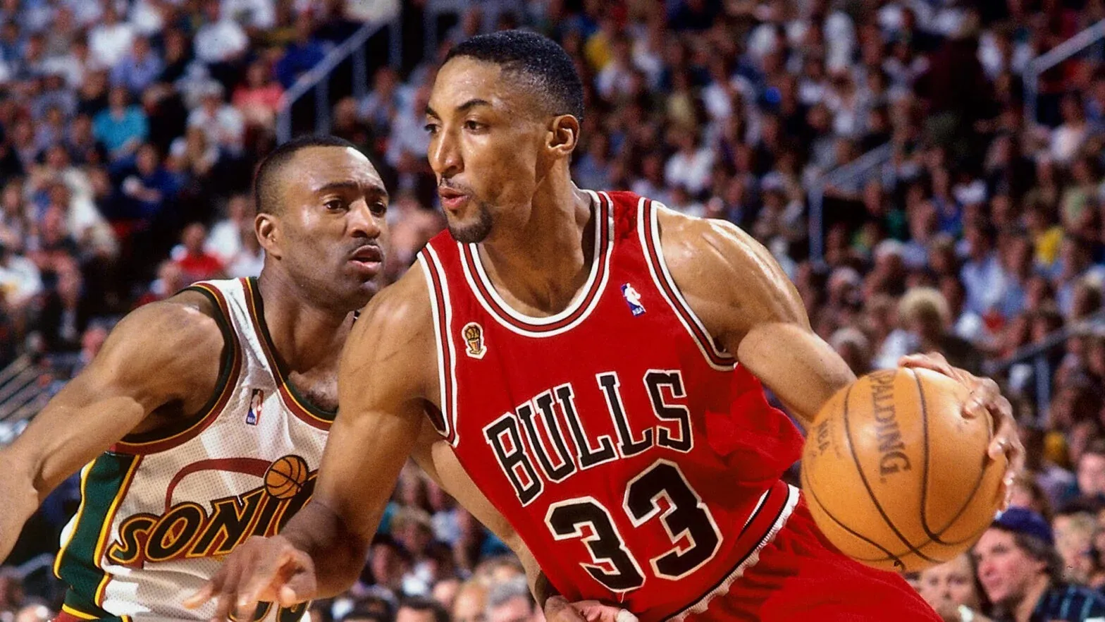 image_678a547eb0dc2 LeBron James Set to Overtake Scottie Pippen in Major Career Milestone