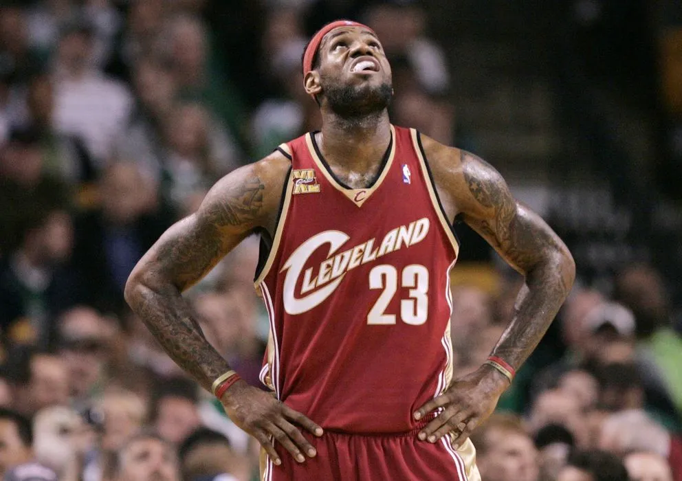 image_678a547f6d9e9 LeBron James Set to Overtake Scottie Pippen in Major Career Milestone