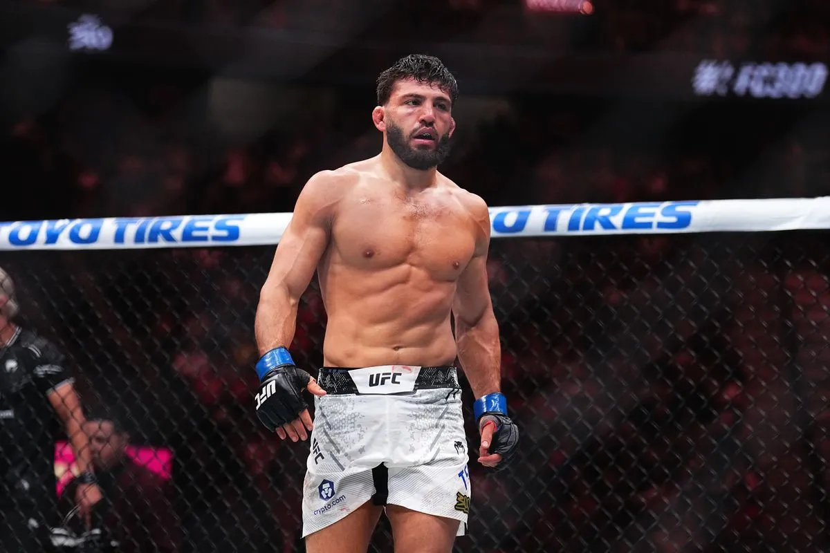 image_678a55dfb05b6 BREAKING: Is Arman Tsarukyan the UFC’s Next Underdog Champion? His Rise is Unstoppable!