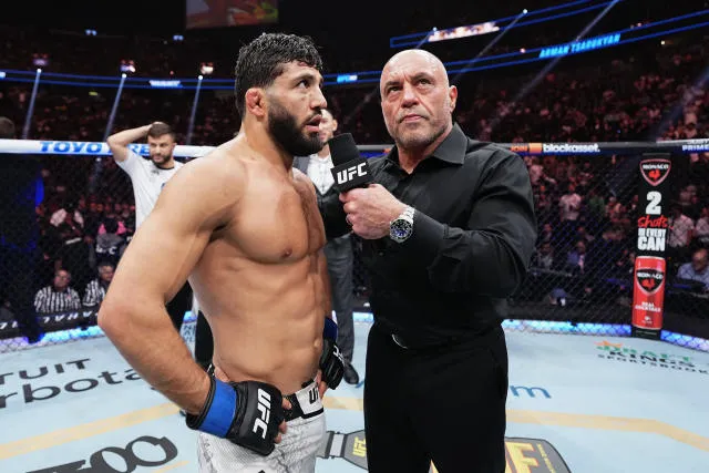 image_678a55e07aa57 BREAKING: Is Arman Tsarukyan the UFC’s Next Underdog Champion? His Rise is Unstoppable!