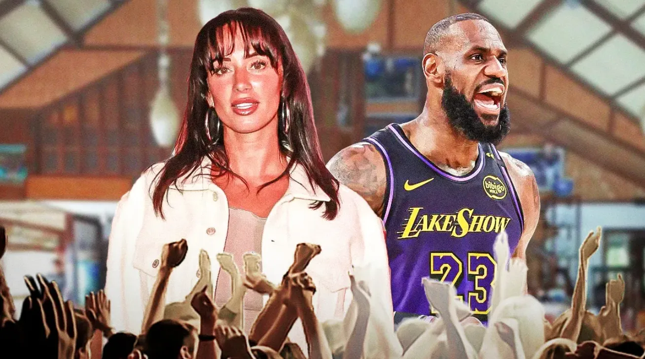 image_678a6a2e9cf22 YesJulz Breaks Silence on LeBron James Affair Rumors