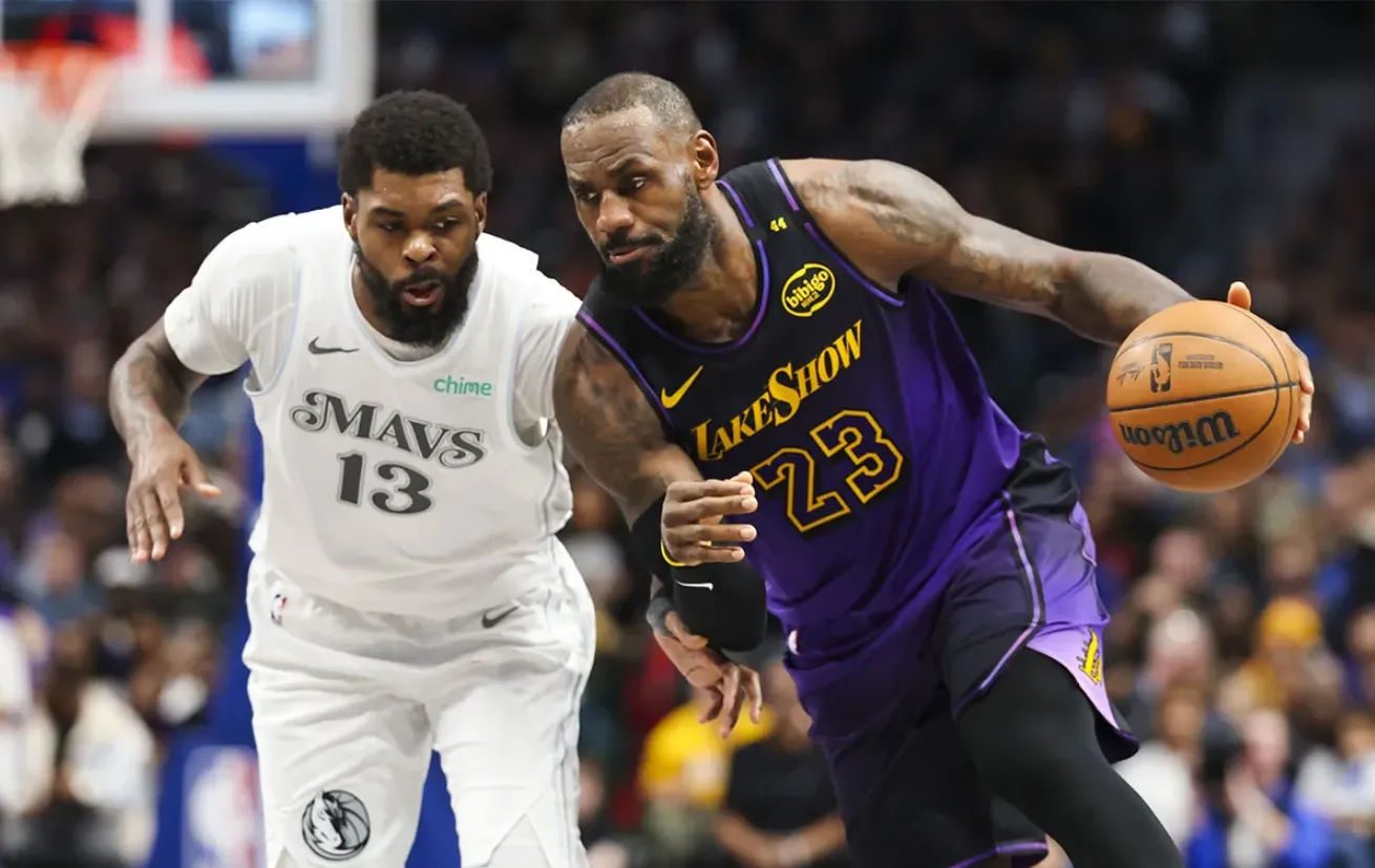 image_678a6bae090c7 LeBron James on Lakers’ State: Optimism Amidst Challenges in 2024-25 Season