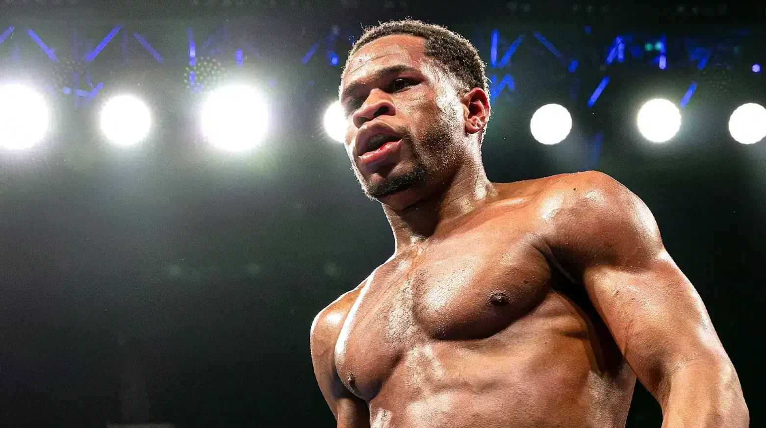 image_678a79b082496 Devin Haney Teases Weight Jump Ahead of Ryan Garcia Rematch