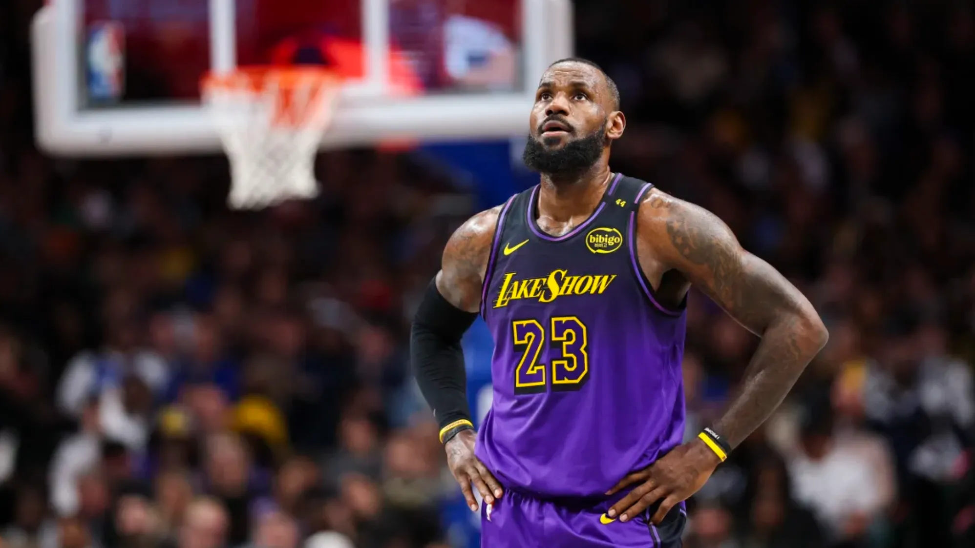 image_678a8025e6633 LeBron James: From NBA Royalty to NFL Aspirations? The Untold Story