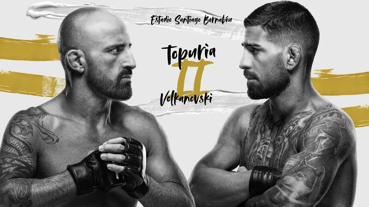 image_678b05edf2388 BREAKING: UFC Fans Torn Over Alexander Volkanovski vs Ilia Topuria—Who Will Be Left Standing?