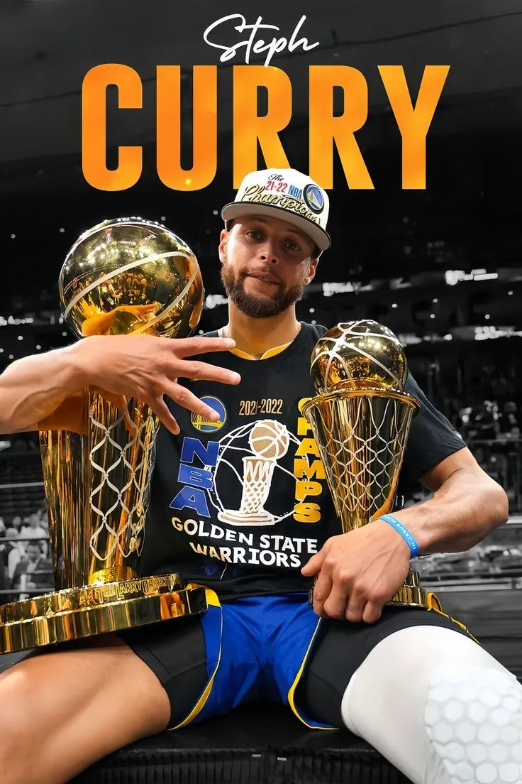 image_678b06f71818e Stephen Curry has nearly 2 million votes in the third round of fan voting for the 2025 NBA All-Star title. Curry still ranks 2nd among Western Conference guards.