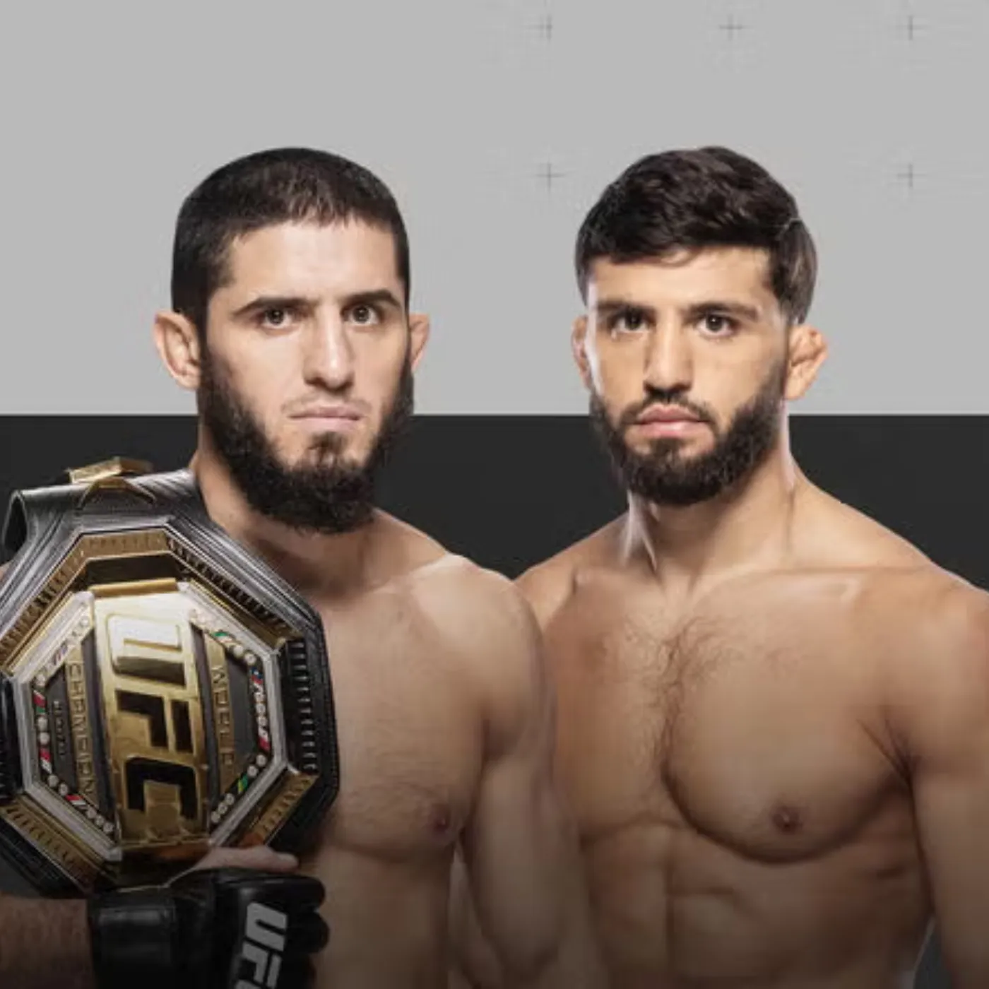 image_678b072e6011b Alex Pereira Makes a Bold Prediction Will Arman Tsarukyan Shock the World Against Islam Makhachev