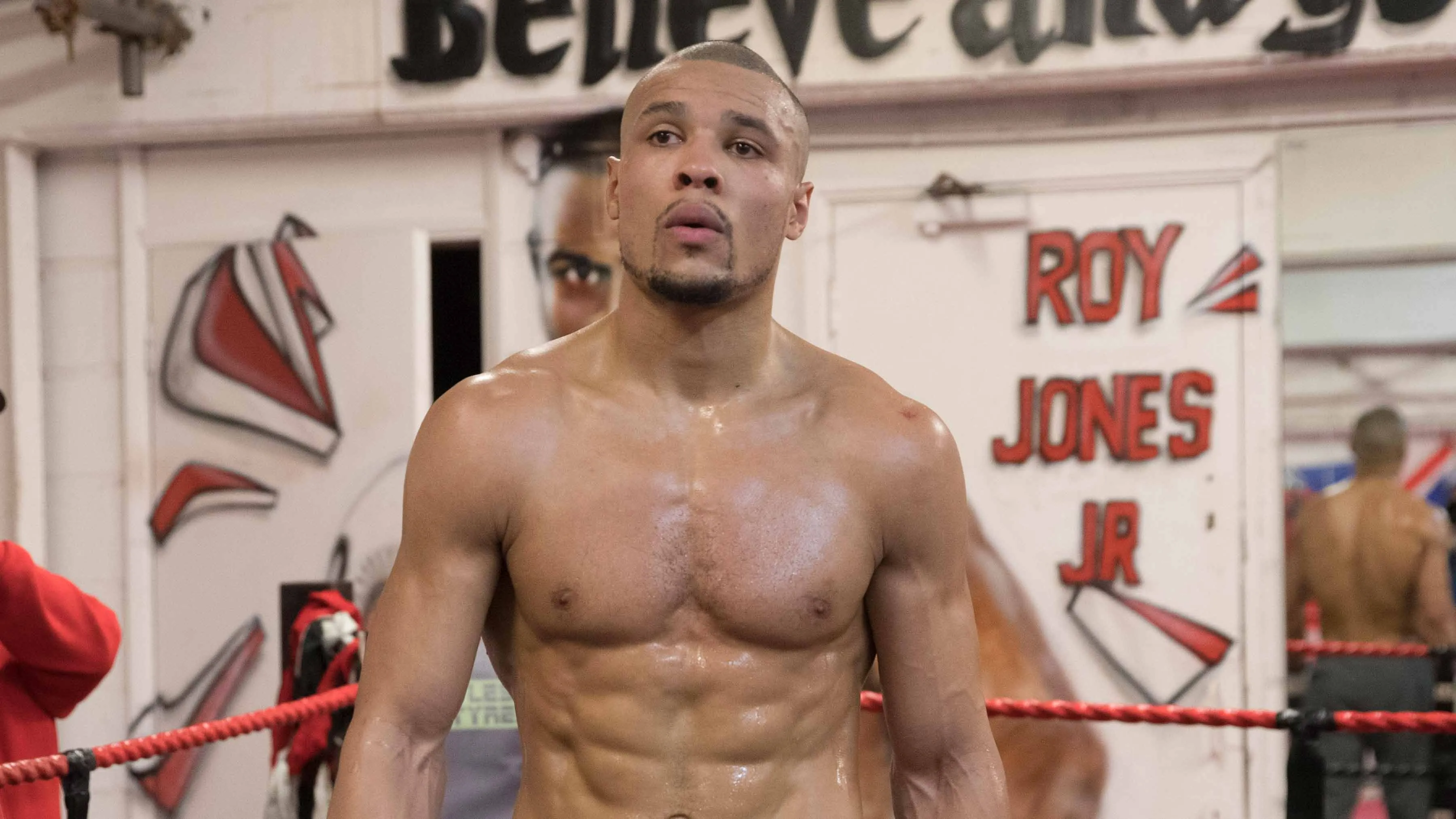 image_678b0bbcb05fe The Boxing Match Between Conor Benn and Chris Eubank Jr. Rescheduled After Cancellation