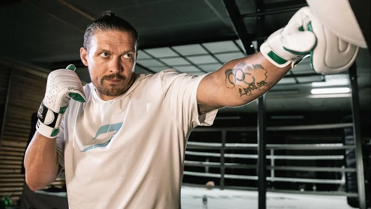 image_678b10996d7f5 Oleksandr Usyk reveals his toughest opponent