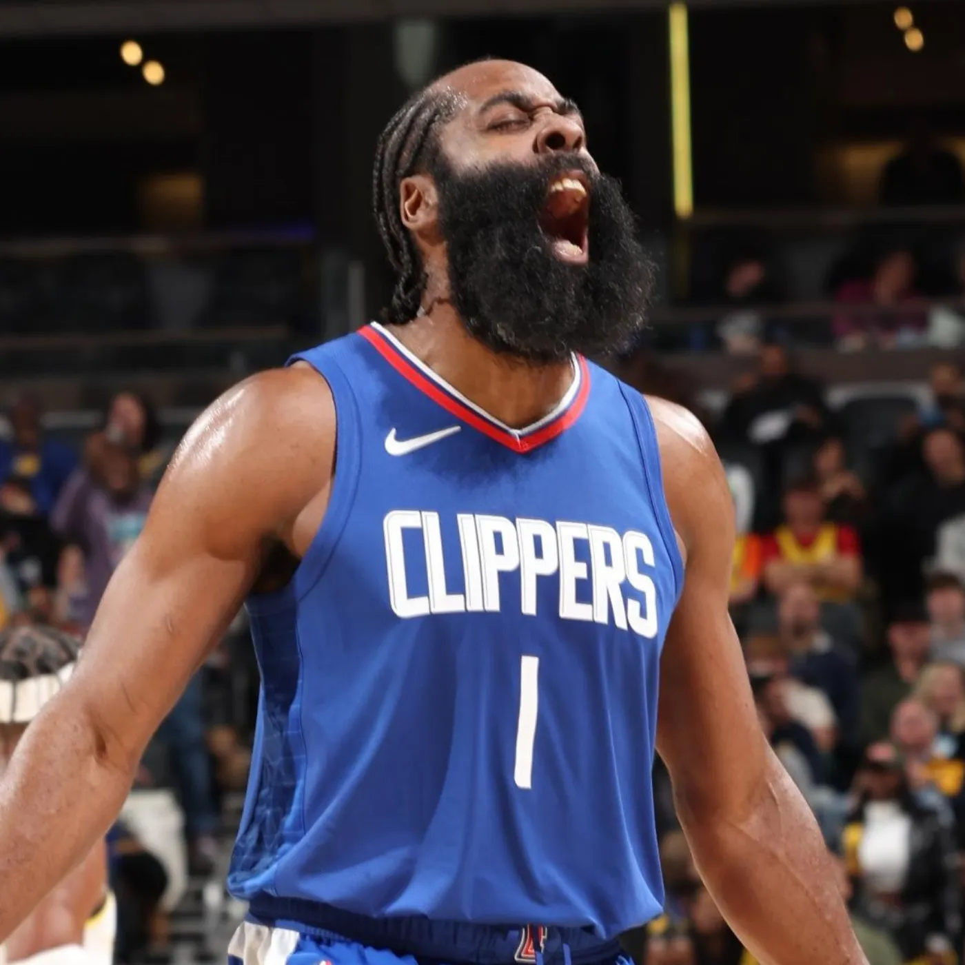 image_678b128bd67eb The Facilitator Files – Harden's Unlikely Transformation with the Clippers