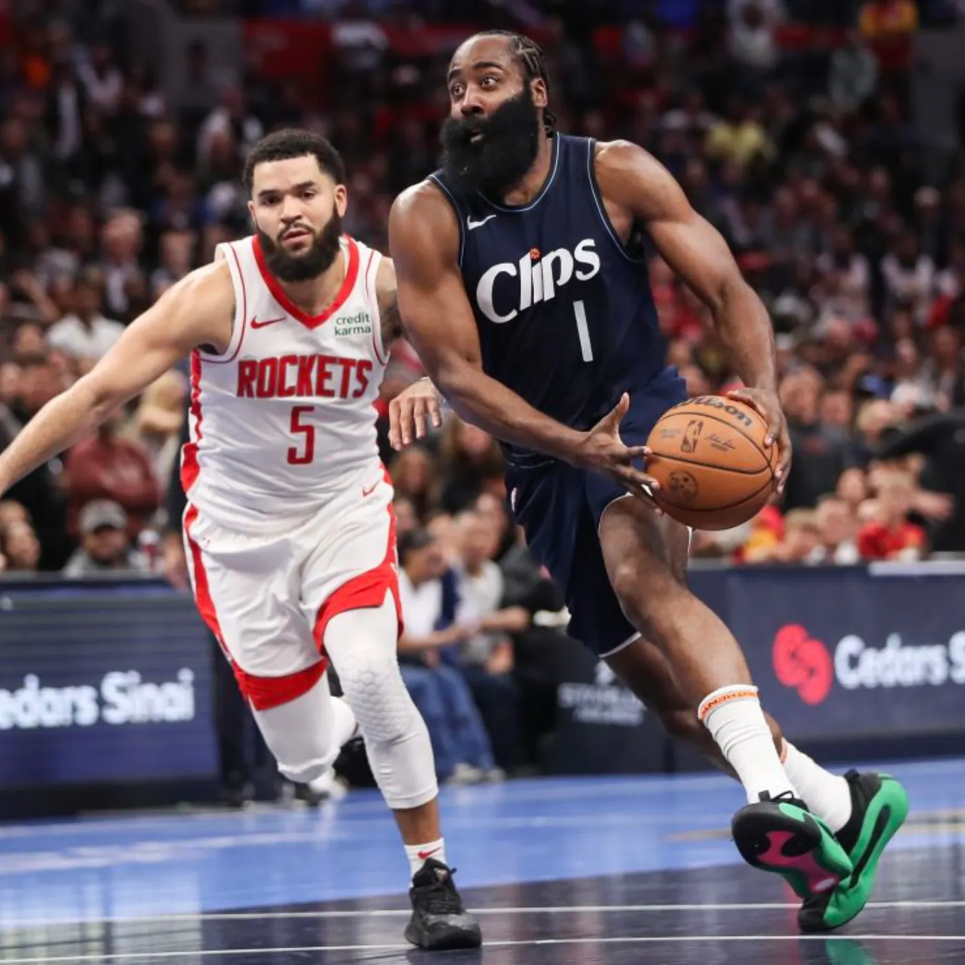 image_678b128c90341 The Facilitator Files – Harden's Unlikely Transformation with the Clippers