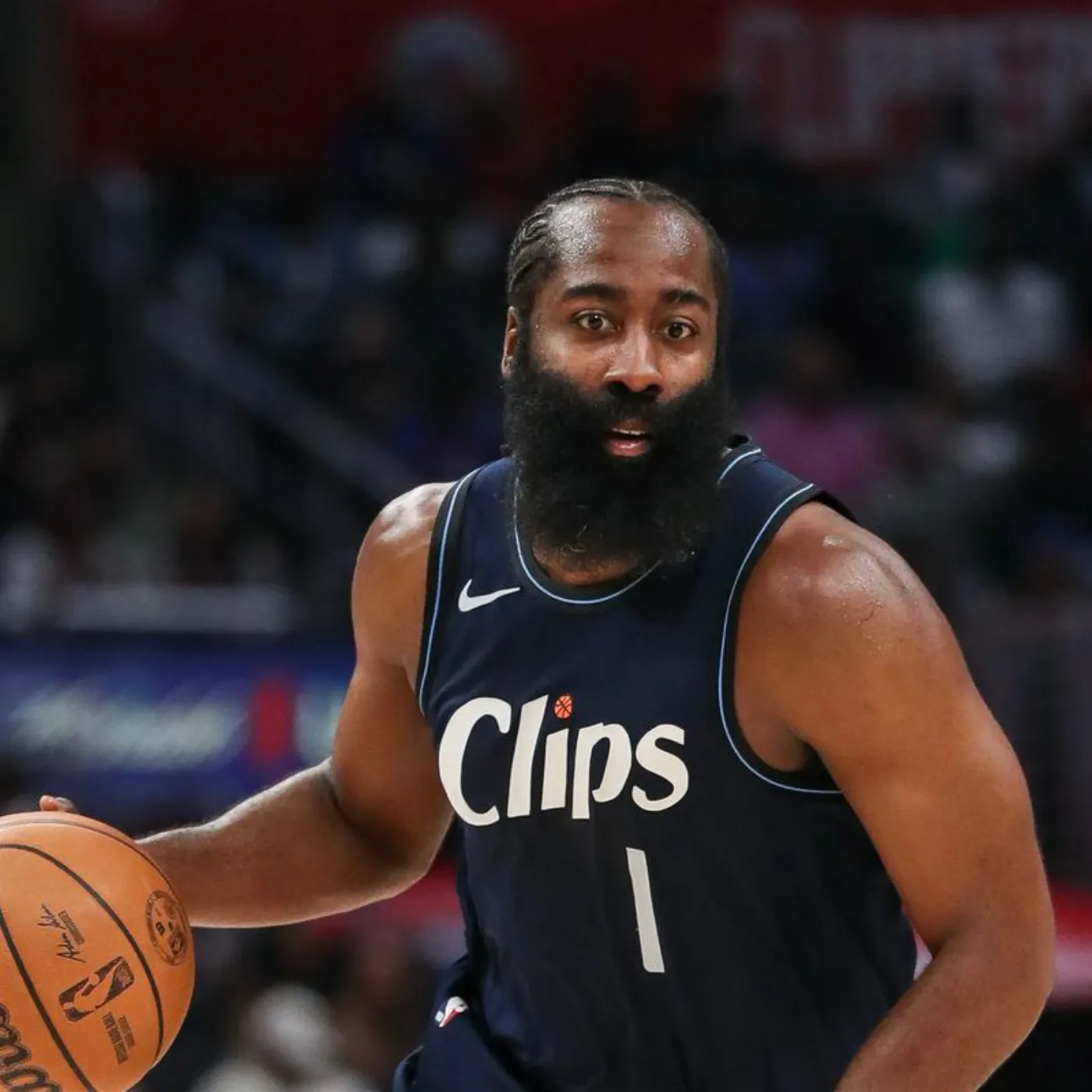 image_678b128d65963 The Facilitator Files – Harden's Unlikely Transformation with the Clippers