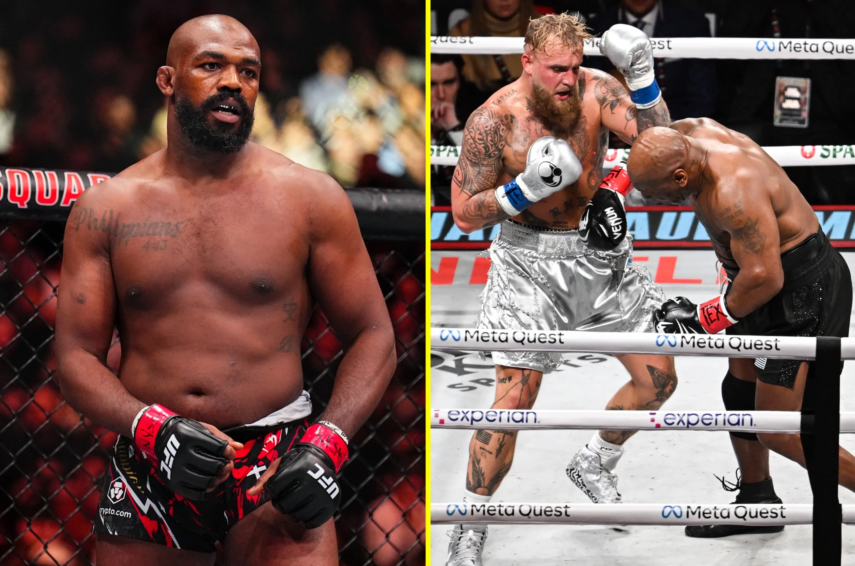 image_678b16c34fb42 Jon Jones' Shocking Fight Payday: The $12 Million Myth vs. Jake Paul's Insane $40 Million Jackpot?