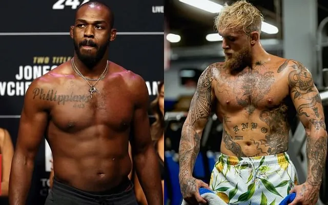 image_678b16c506d1f Jon Jones' Shocking Fight Payday: The $12 Million Myth vs. Jake Paul's Insane $40 Million Jackpot?