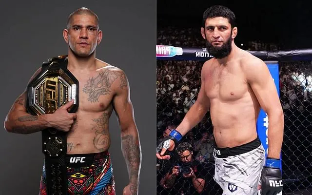 image_678b192ddb6bd BREAKING: Alex Pereira Faces Khamzat Chimaev in a Historic UFC Fight Confirmed and Scheduled