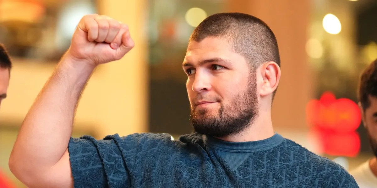 image_678b1af59d6d4 Frontier Airlines Breaks Silence on Khabib Nurmagomedov's Shocking Removal from Flight!