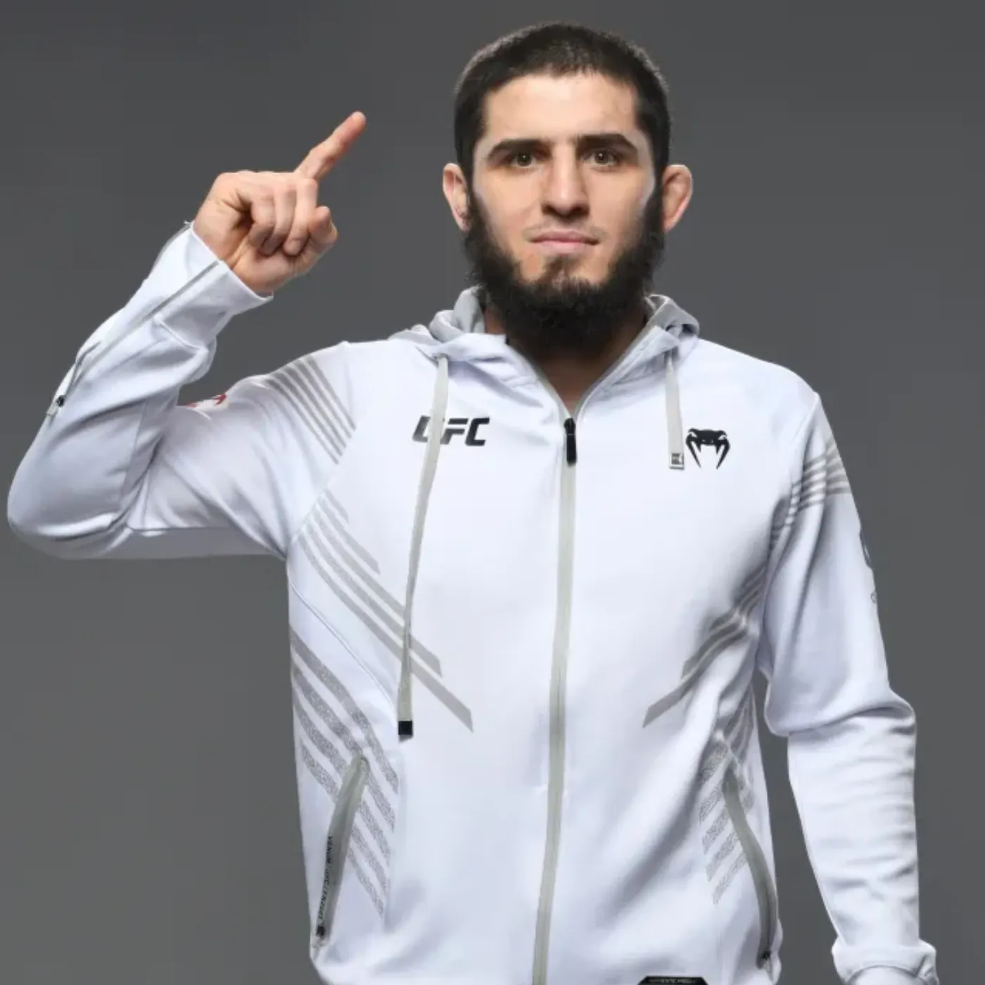 image_678b20063e32b Islam Makhachev Champion or Cheater Shocking Allegations Rock the MMA World