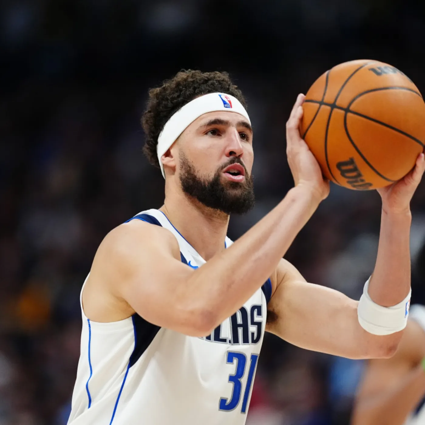 image_678b257de6c34 The Mavericks’ Surprising Klay Thompson Realization: What the Warriors Learned Last Season