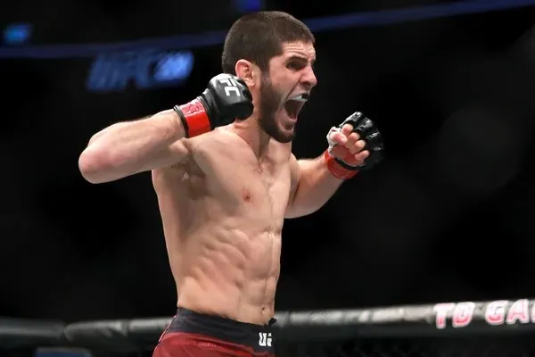 image_678b26b687d42 Steadily Climbing the Steps to Greatness: Is Islam Makhachev Ready for His Biggest Test Yet?