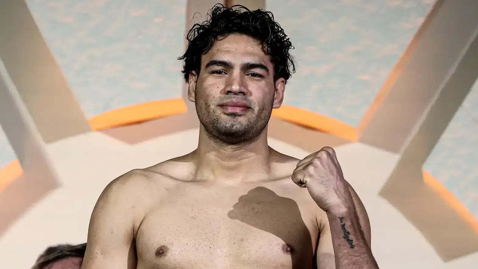 image_678b27e7a923e Gilberto Ramirez must face mandatory challenger before Jai Opetaia unification