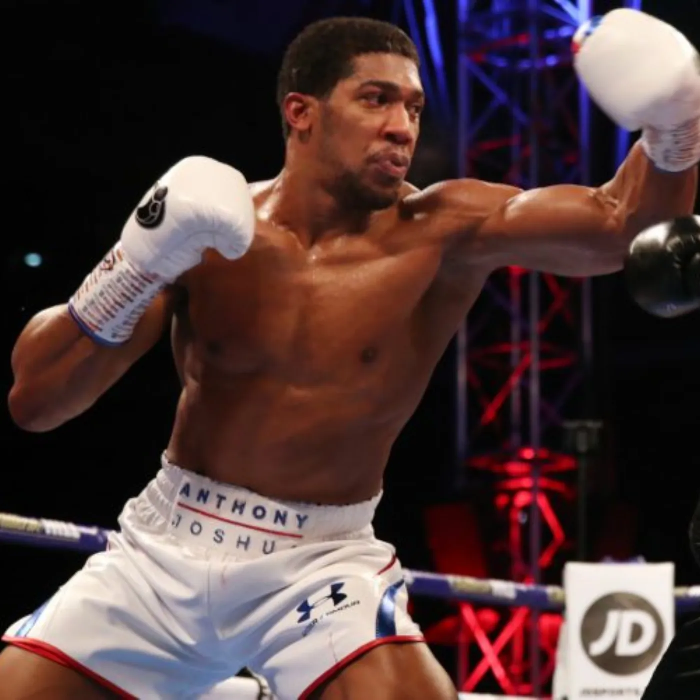 image_678b37512fb0a Anthony Joshua’s Rivalry Reignited: The Rematch Fans Never Saw Coming