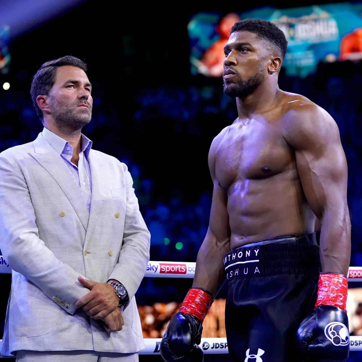 image_678b3a0bd18a6 Anthony Joshua Reveals His Biggest Fear in Boxing and It’s Not Losing