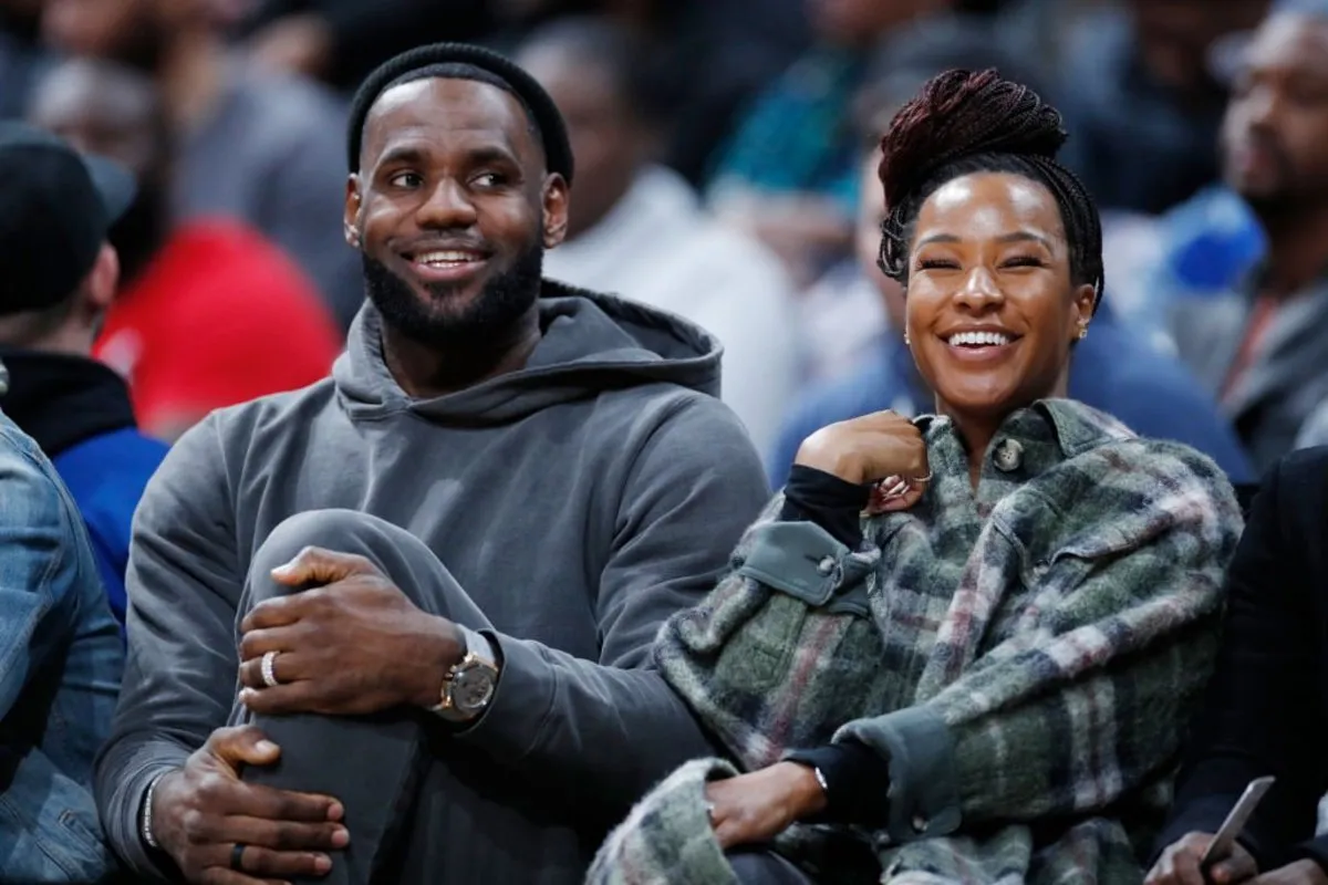 image_678b3be41e4c6 LeBron and Savannah James Share Emotional Moment with Bryce That Has Everyone Talking