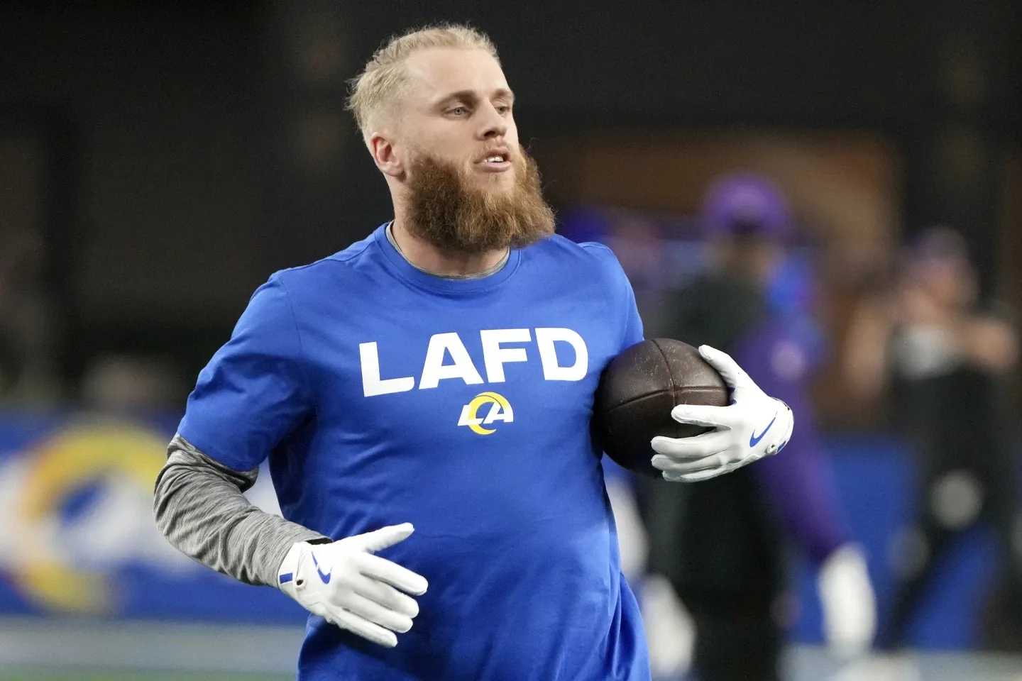 image_678b42e00e940 Cooper Kupp's Future Sparks Debate Amid Rams’ Bold Confidence in Star Receiver