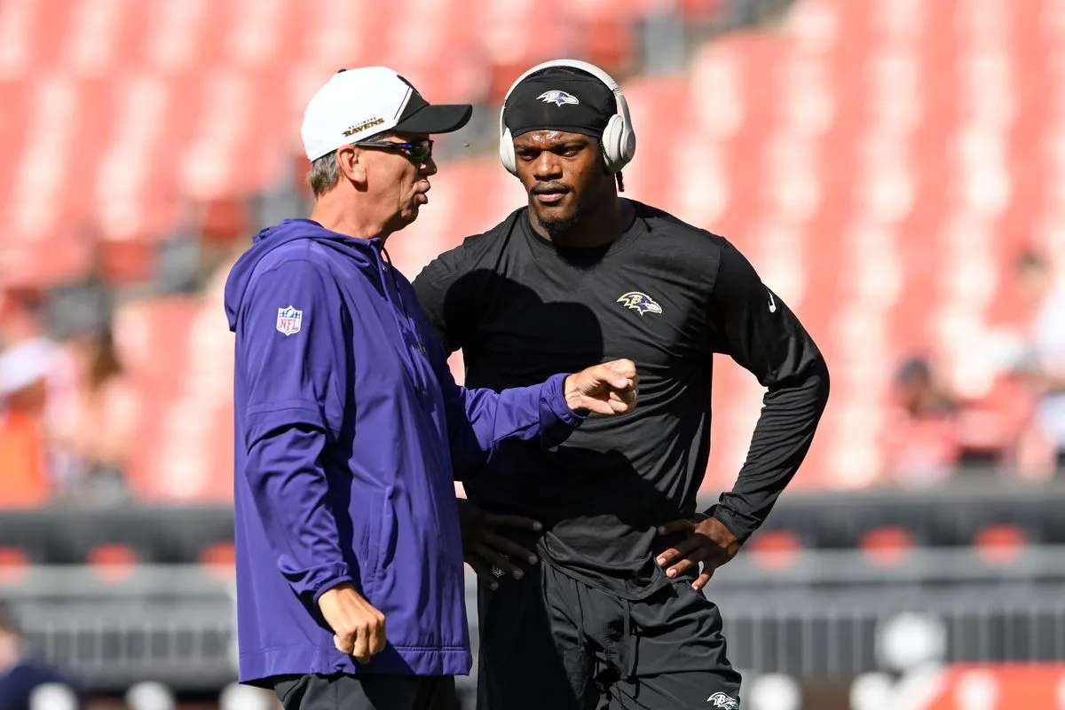 image_678b4b35626ea Bears Stir Up Coaching Drama with Bold Interviews of Ravens and Bills Offensive Coordinators