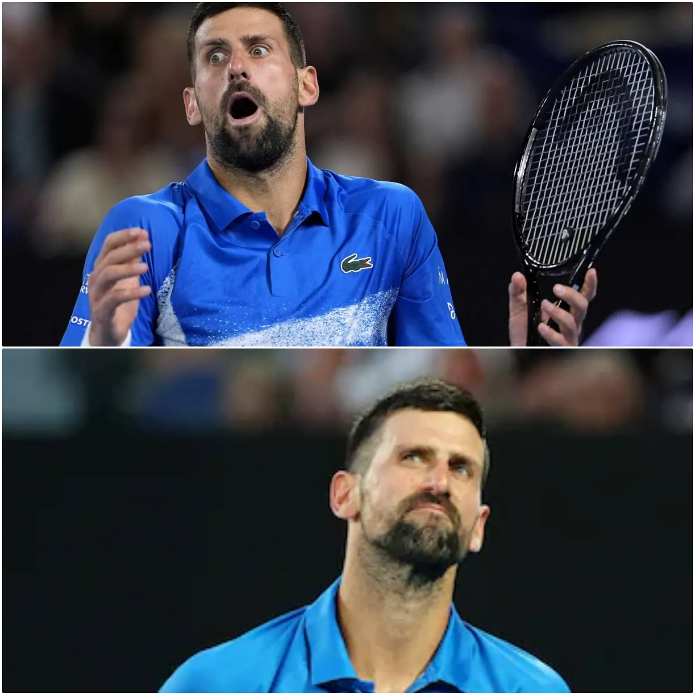 image_678bd332871b2 Novak Djokovic’s Sweet Revenge, Advances to Round 4 of the Australian Open 2025