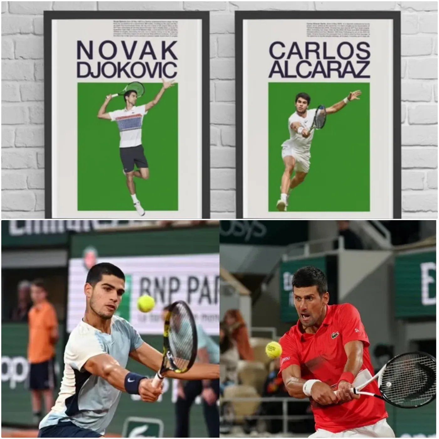 image_678bd66e5c982 Will Carlos Alcaraz Face Novak Djokovic in a Historic Rematch?