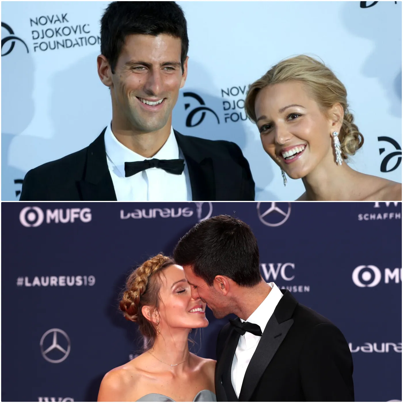 image_678bee1690f15 Novak Djokovic's 20-Year Love Story: What Makes It So Special?