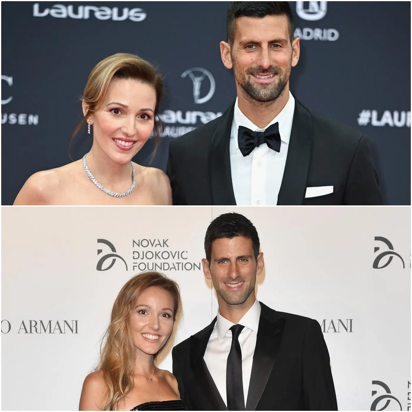 image_678bee172cbbd Novak Djokovic's 20-Year Love Story: What Makes It So Special?